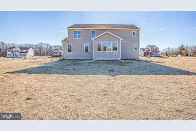 12423 Josephine Lane, Fredericksburg, VA 22407 - Photo 35