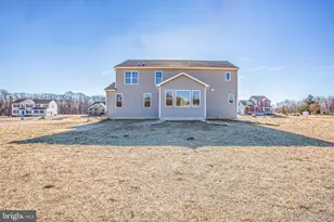 12423 Josephine Ln, Fredericksburg, VA 22407 - Photo 35