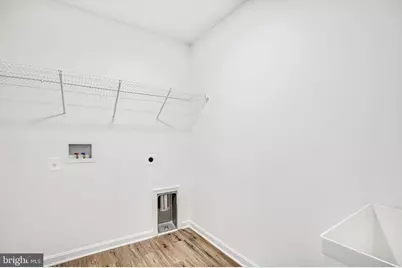 12423 Josephine Lane, Fredericksburg, VA 22407 - Photo 25