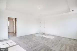 12423 Josephine Ln, Fredericksburg, VA 22407 - Photo 19