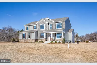 12423 Josephine Lane, Fredericksburg, VA 22407 - Photo 47