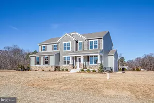 12423 Josephine Ln, Fredericksburg, VA 22407 - Photo 47