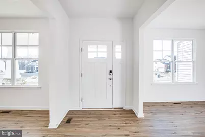 12423 Josephine Lane, Fredericksburg, VA 22407 - Photo 5