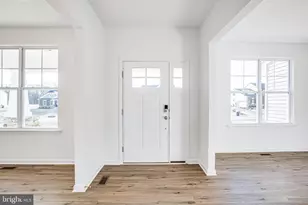 12423 Josephine Ln, Fredericksburg, VA 22407 - Photo 5