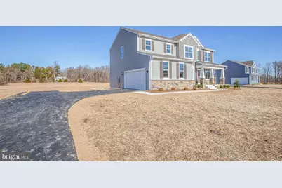 12423 Josephine Lane, Fredericksburg, VA 22407 - Photo 43