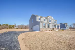 12423 Josephine Ln, Fredericksburg, VA 22407 - Photo 43