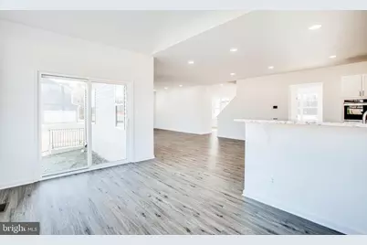 12423 Josephine Lane, Fredericksburg, VA 22407 - Photo 13