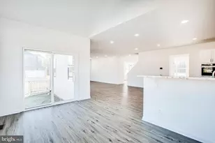 12423 Josephine Ln, Fredericksburg, VA 22407 - Photo 13