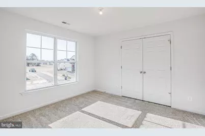 12423 Josephine Lane, Fredericksburg, VA 22407 - Photo 33