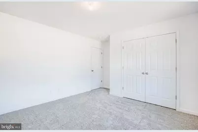 12423 Josephine Lane, Fredericksburg, VA 22407 - Photo 29