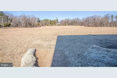 12423 Josephine Lane, Fredericksburg, VA 22407 - Photo 41