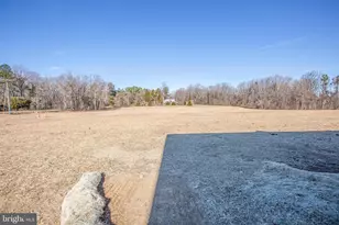 12423 Josephine Ln, Fredericksburg, VA 22407 - Photo 41