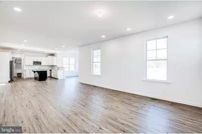 12423 Josephine Lane, Fredericksburg, VA 22407 - Photo 9