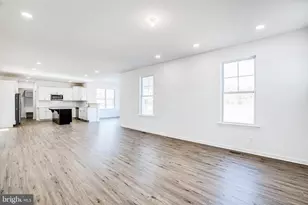 12423 Josephine Ln, Fredericksburg, VA 22407 - Photo 9