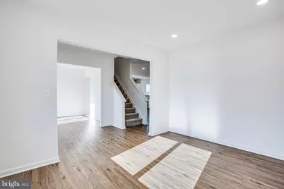 12423 Josephine Lane, Fredericksburg, VA 22407 - Photo 3