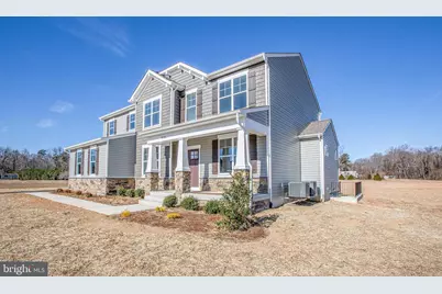12423 Josephine Lane, Fredericksburg, VA 22407 - Photo 55