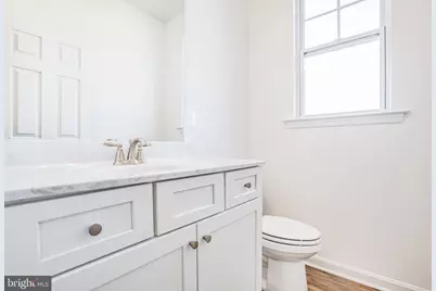 12423 Josephine Lane, Fredericksburg, VA 22407 - Photo 17