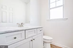 12423 Josephine Ln, Fredericksburg, VA 22407 - Photo 17