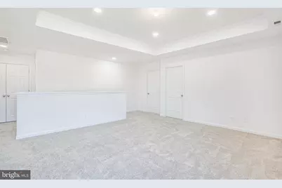 12423 Josephine Lane, Fredericksburg, VA 22407 - Photo 27