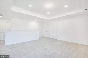 12423 Josephine Ln, Fredericksburg, VA 22407 - Photo 27