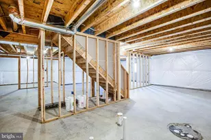 12423 Josephine Ln, Fredericksburg, VA 22407 - Photo 57