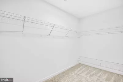 12423 Josephine Lane, Fredericksburg, VA 22407 - Photo 23