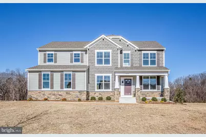 12423 Josephine Lane, Fredericksburg, VA 22407 - Photo 49