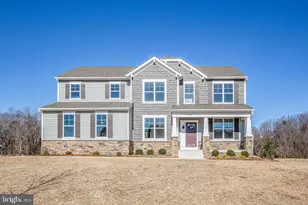 12423 Josephine Ln, Fredericksburg, VA 22407 - Photo 49