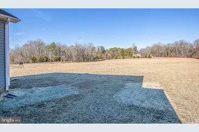 12423 Josephine Lane, Fredericksburg, VA 22407 - Photo 39