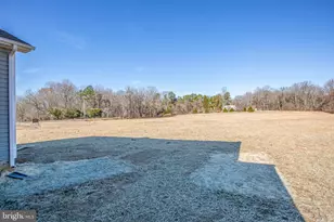 12423 Josephine Ln, Fredericksburg, VA 22407 - Photo 39