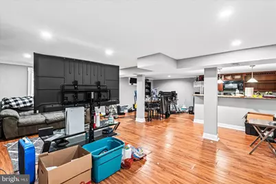 12605 Five Mile Road, Fredericksburg, VA 22407 - Photo 5