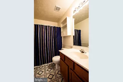 10502 Guilderland Court, Fredericksburg, VA 22408 - Photo 7