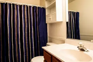 10502 Guilderland Ct, Fredericksburg, VA 22408 - Photo 7