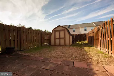 10502 Guilderland Court, Fredericksburg, VA 22408 - Photo 15