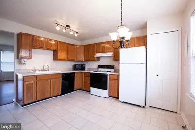 10502 Guilderland Court, Fredericksburg, VA 22408 - Photo 5