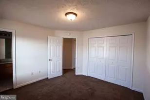 10502 Guilderland Ct, Fredericksburg, VA 22408 - Photo 11