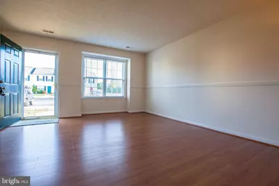 10502 Guilderland Court, Fredericksburg, VA 22408 - Photo 3