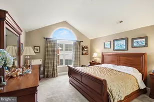 6223 Autumn Leaf Dr, Fredericksburg, VA 22407 - Photo 15
