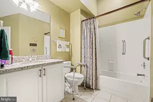 6223 Autumn Leaf Dr, Fredericksburg, VA 22407 - Photo 23