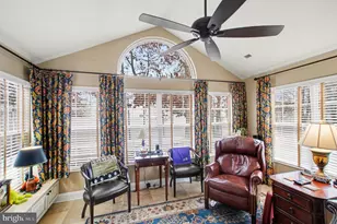 6223 Autumn Leaf Dr, Fredericksburg, VA 22407 - Photo 11