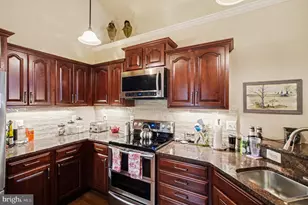 6223 Autumn Leaf Dr, Fredericksburg, VA 22407 - Photo 7