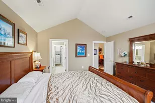 6223 Autumn Leaf Dr, Fredericksburg, VA 22407 - Photo 17