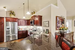 6223 Autumn Leaf Dr, Fredericksburg, VA 22407 - Photo 5
