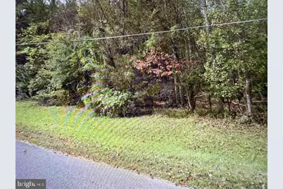 7535 Hunters Lodge Drive, Spotsylvania, VA 22551 - Photo 3