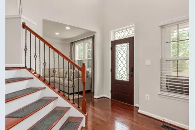 9417 Reservoir Rd, Fredericksburg, VA 22407 - Photo 9