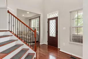 9417 Reservoir Road, Fredericksburg, VA 22407 - Photo 9