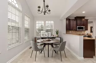 9417 Reservoir Road, Fredericksburg, VA 22407 - Photo 23