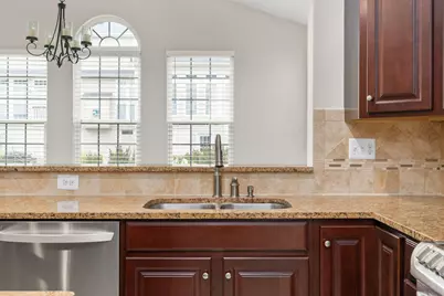 9417 Reservoir Rd, Fredericksburg, VA 22407 - Photo 21