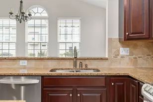 9417 Reservoir Road, Fredericksburg, VA 22407 - Photo 21
