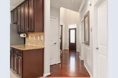 9417 Reservoir Rd, Fredericksburg, VA 22407 - Photo 27